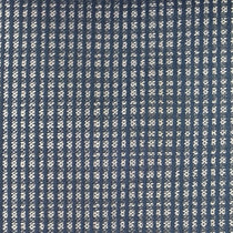 Gilden Indigo Fabric by the Metre